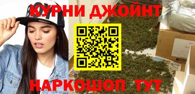 хмурый Севастополь