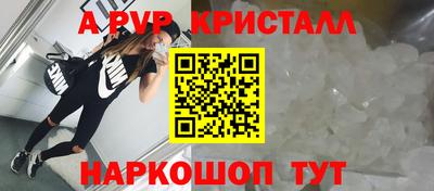 PSILOCYBIN Северобайкальск