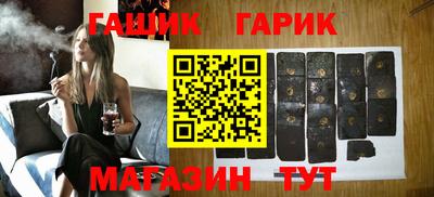 хмурый Севастополь