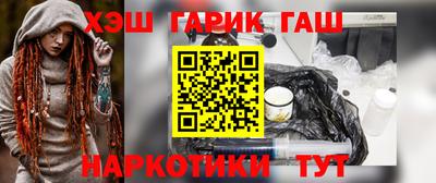 хмурый Севастополь