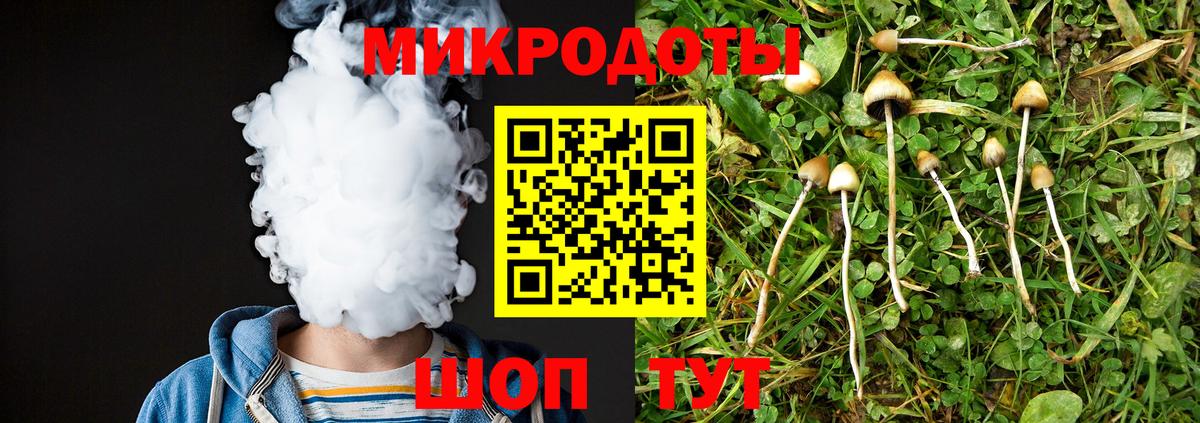 Свободный  Галлюциногенные грибы мухоморы  Вход с VPN 